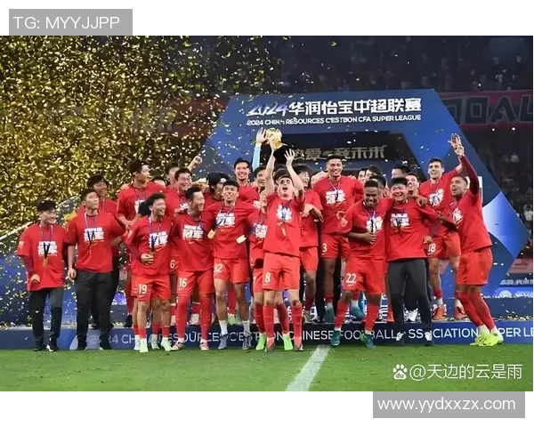 巨星荣耀足球球星精彩进球瞬间再现绿茵场巅峰对决