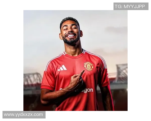 曼联球星头像展示：团队精英与个人风采融合的完美演绎