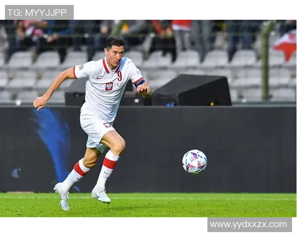 波兰足球明星崛起之路 聚焦莱万多夫斯基与波兰足坛未来发展