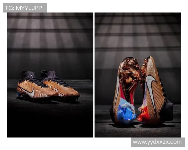 足球明星签名鞋的市场价值及其影响因素分析