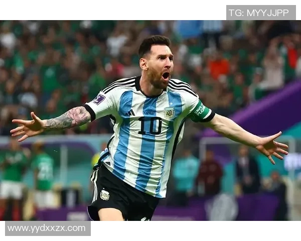 逆天改命的传奇足球巨星他从草根崛起改变了自己的命运